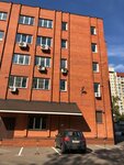 Адвокат Сергей Кривошеев (Nansena Drive, 1), legal services