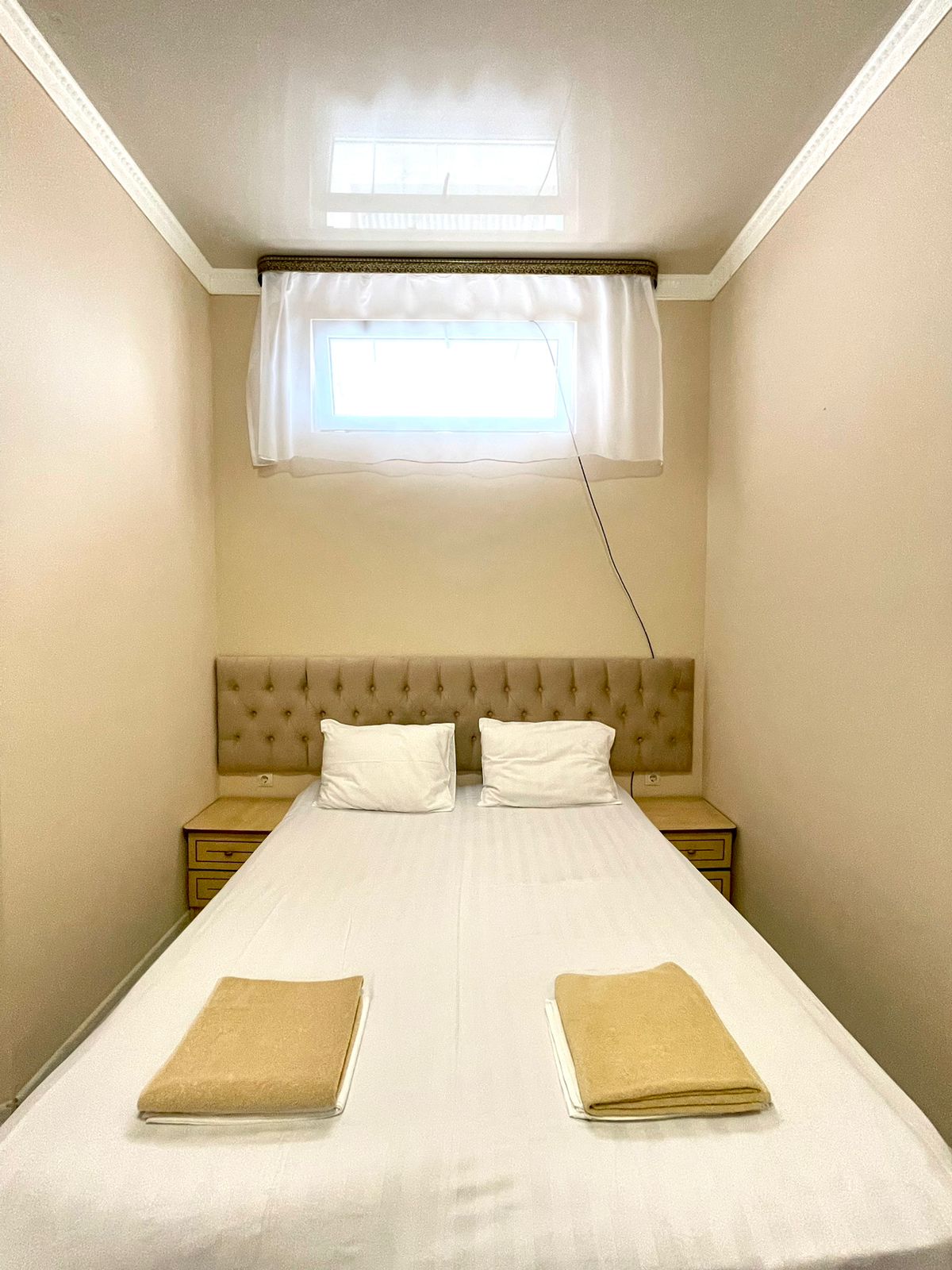 Фото На высоте