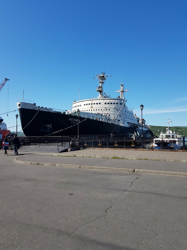 Гларус — фото 22