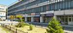 Eyebrow and eyelash salons (Baymahambetov Street, 160), eyebrow and eyelash salon