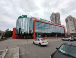 Mobi-aks.ru (Blyukhera Street, 39), items for mobile phones