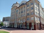 Ресурс-Гарант (Oktyabrskaya Street, 8), envases y materiales de embalaje