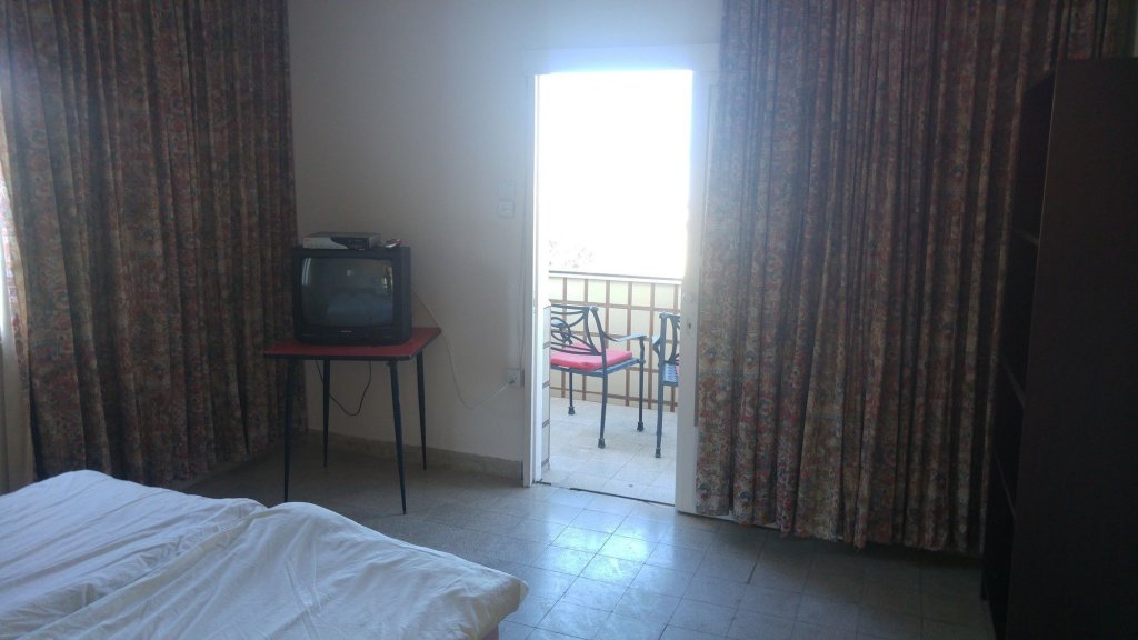 Фото Marom Ziv Center - Newe Shaanan