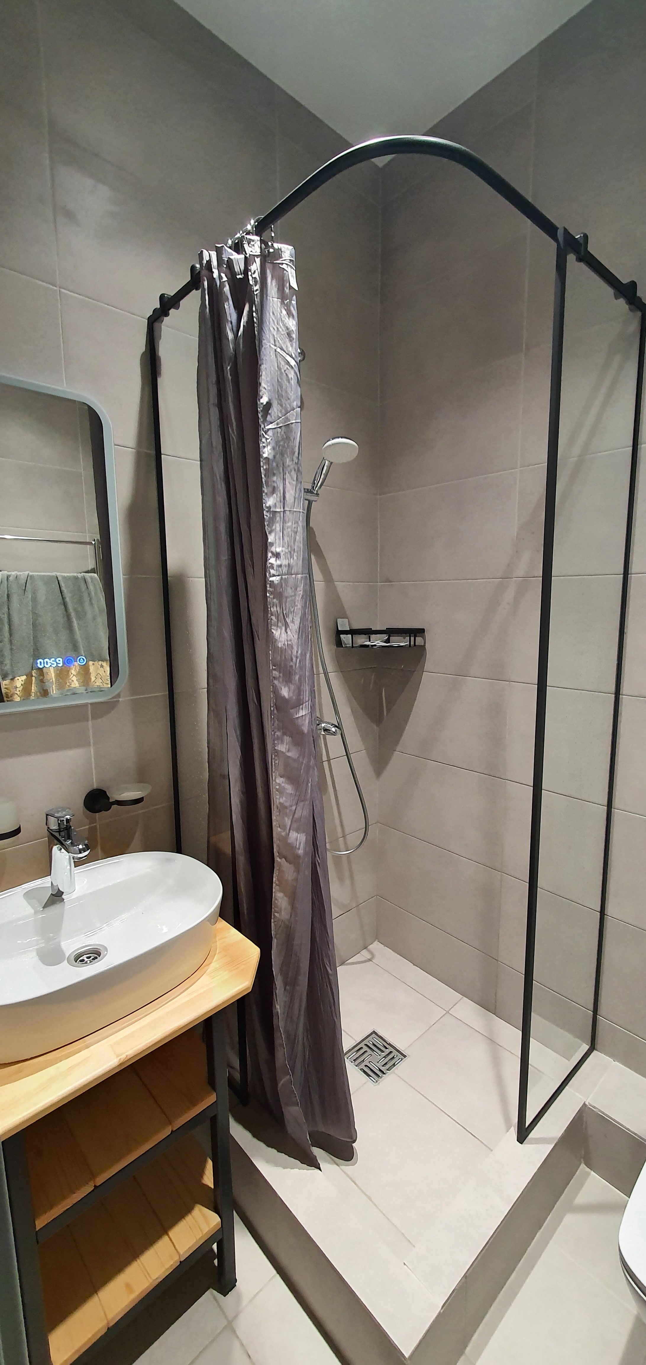 Фото ПроЛес