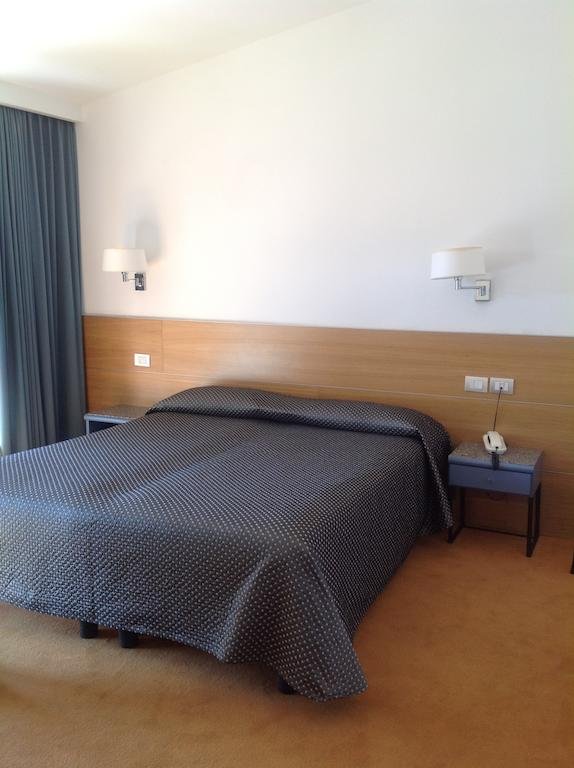 Фото Al Caminetto