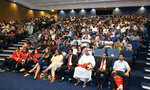 Rootstalk Learning Solutions (49, Al Bourooj Street, Al Safouh Second, Jumeirah, Dubai), educational center