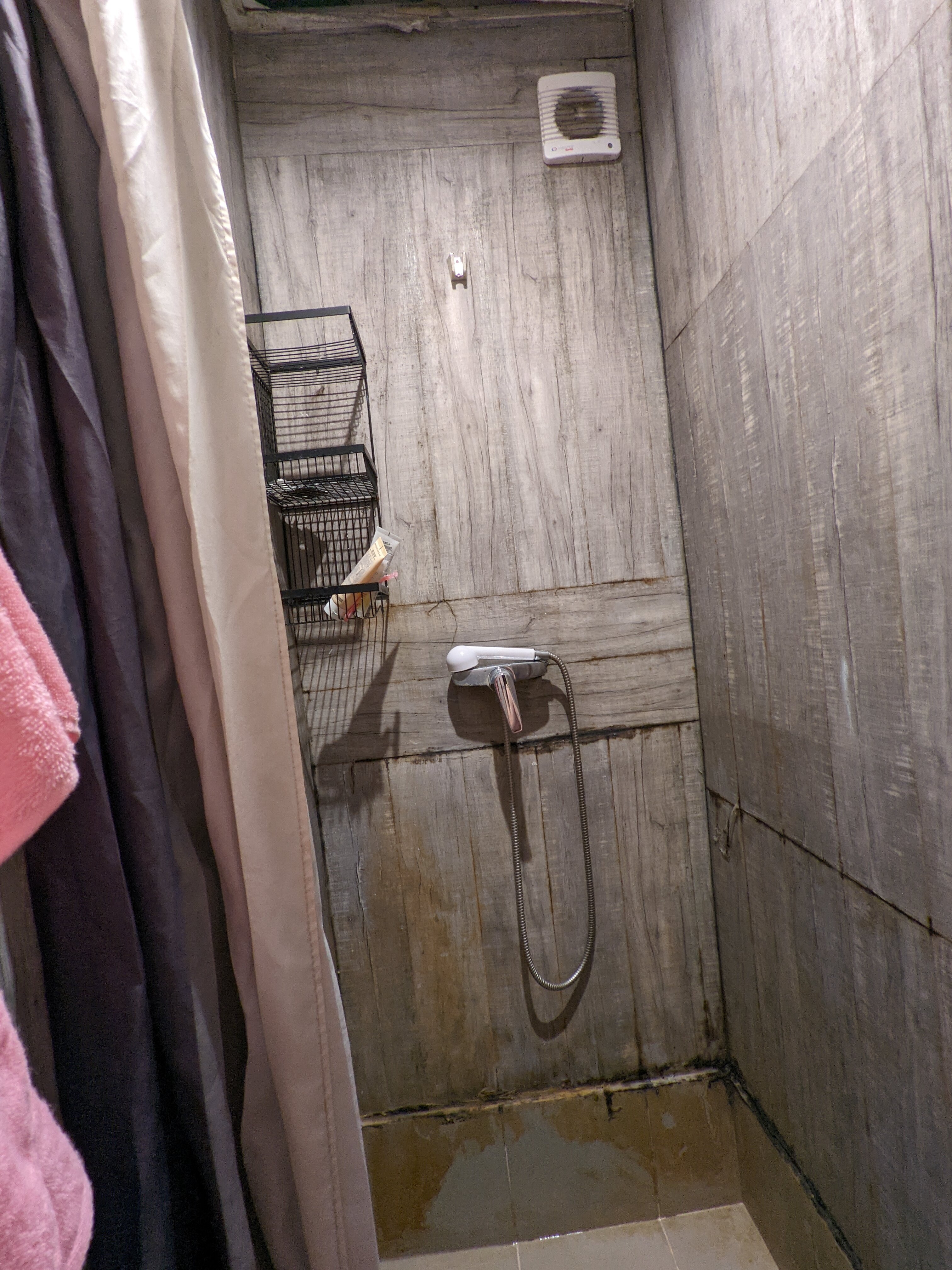 Фото Маяковский