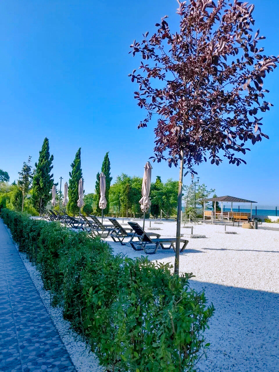 Фото На волне