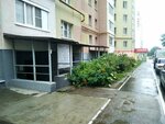 Beauty (Pesochenskaya Street, 14), beauty salon