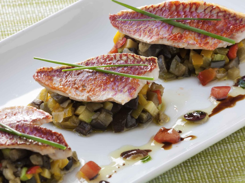 Фото Novotel Paris Est