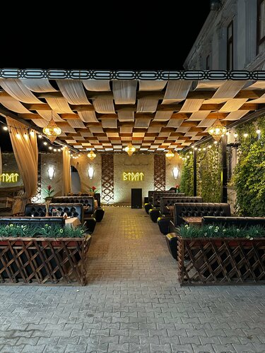 Қоғамдық орындарда өздігінен жыныстық қатынас