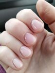 Loft (ulitsa Dinamovtsev, 15) ، صالون تجميل