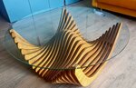 Parametrica33 (Fruktovaya ulitsa, 8), custom furniture