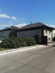 Альфа-Тек (1-ya Vladimirskaya ulitsa, 106), industrial chemistry