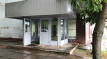 Borelly (Dnepropetrovsky Drive, 5), auto parts and auto goods store