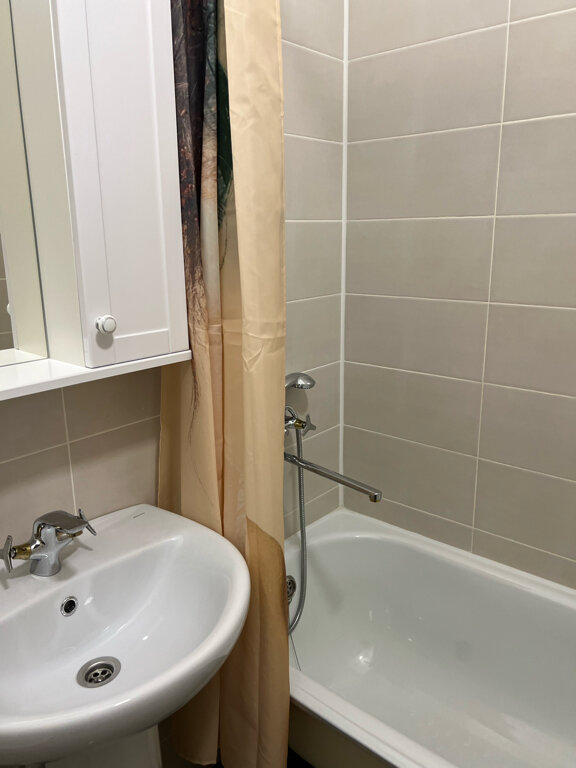 Фото  Советский