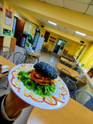 Гостиница Гармония Плюс в Великих Луках