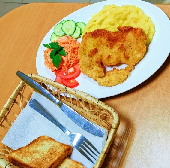 Фото Гармония Плюс