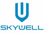 Skywell (ул. Федюнинского, 51, Тюмень), автосалон в Тюмени