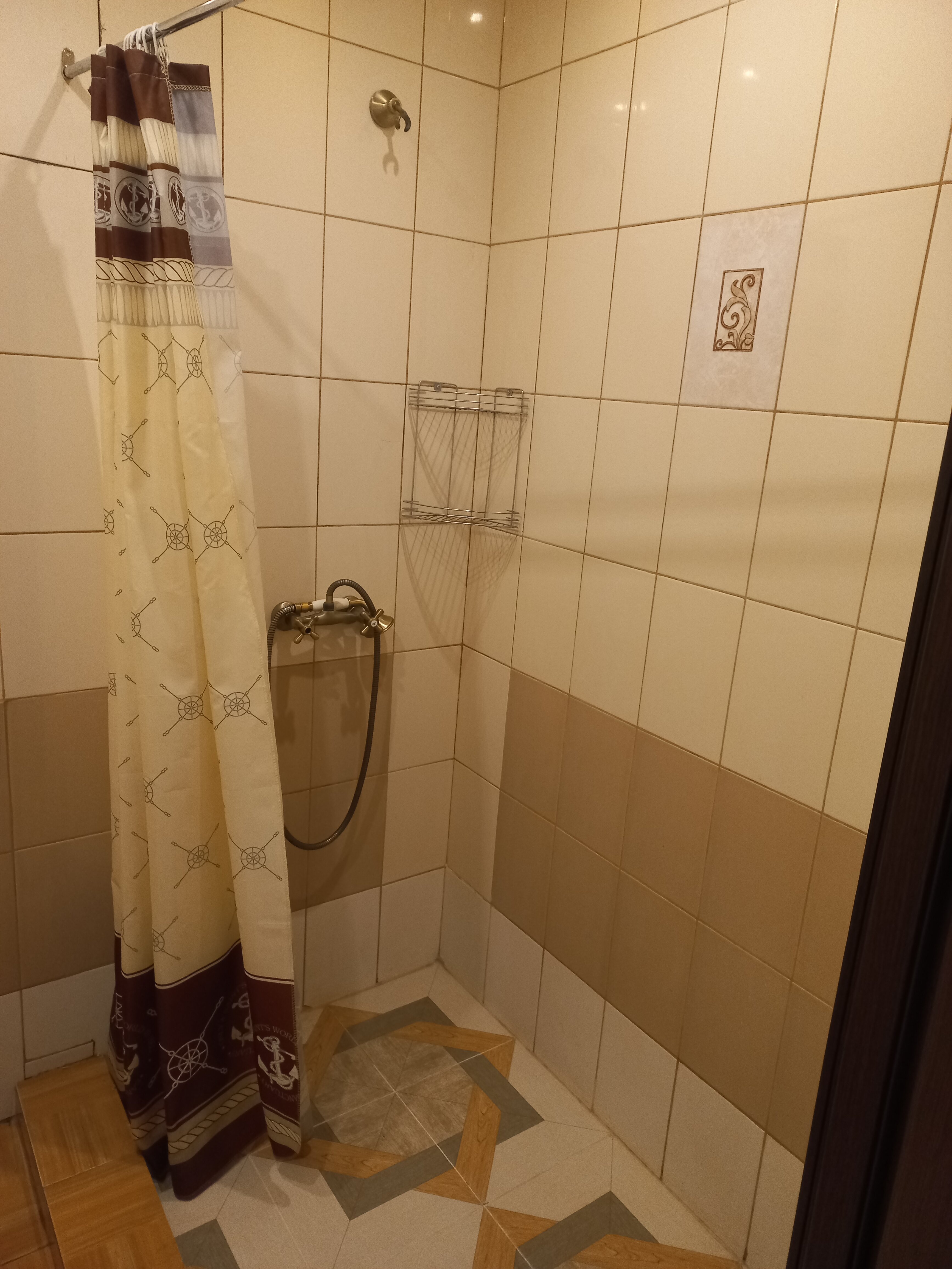 Фото Белые ночи