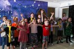 Vremya Canicul (Komsomolskaya Street, 31), club for children and teenagers