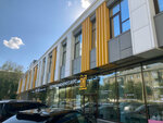 FiP (Chkalova Street, 18) ، طباعة