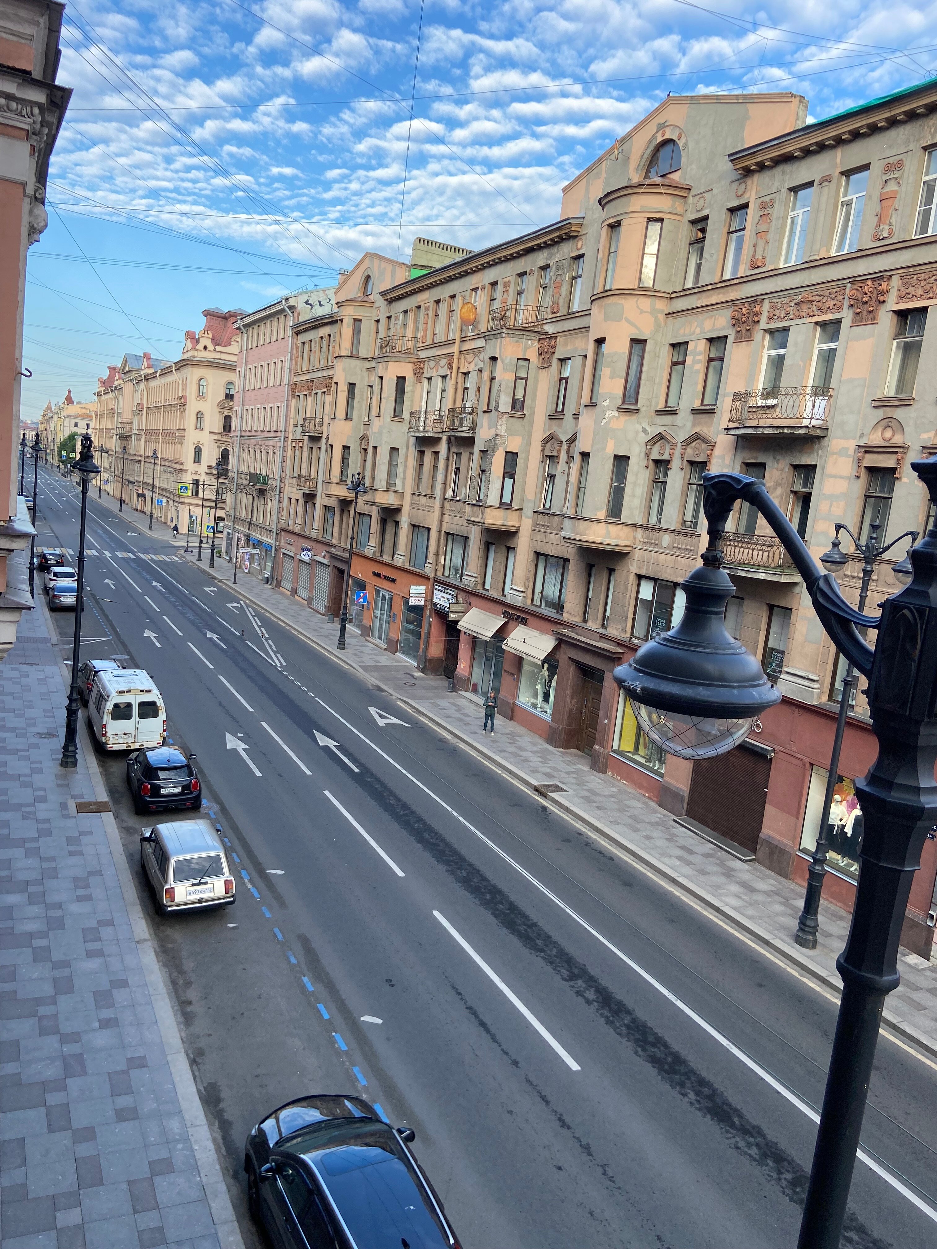 Фото Большой19