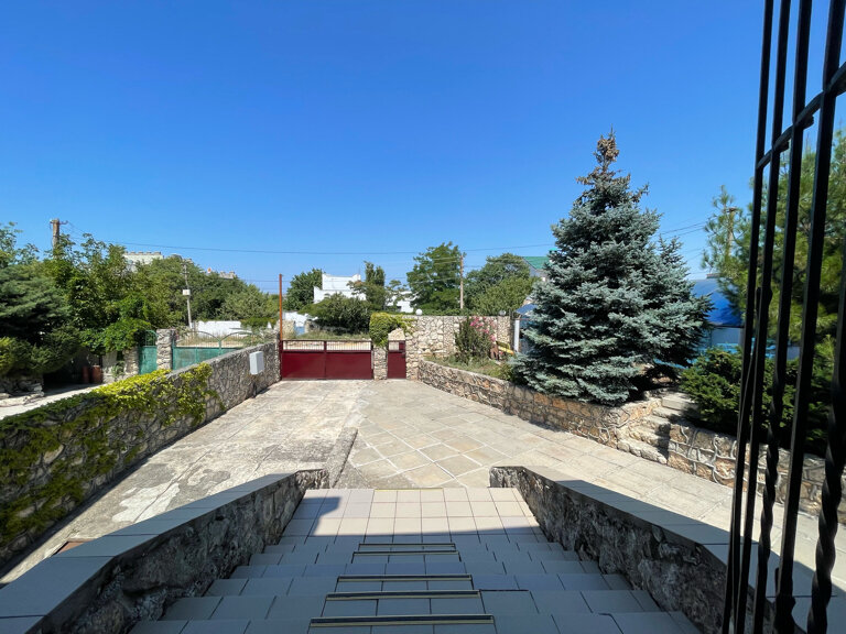 Фото Это-Лето