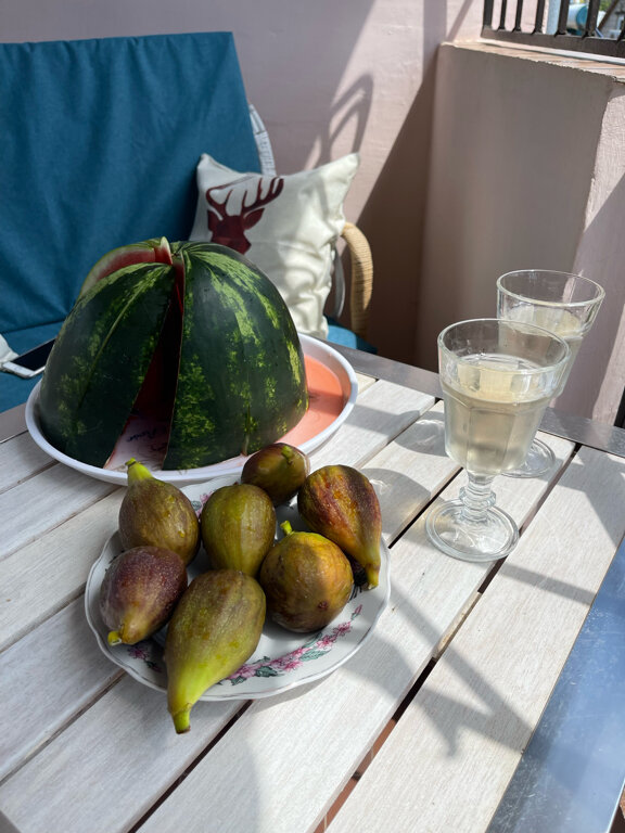 Фото Это-Лето