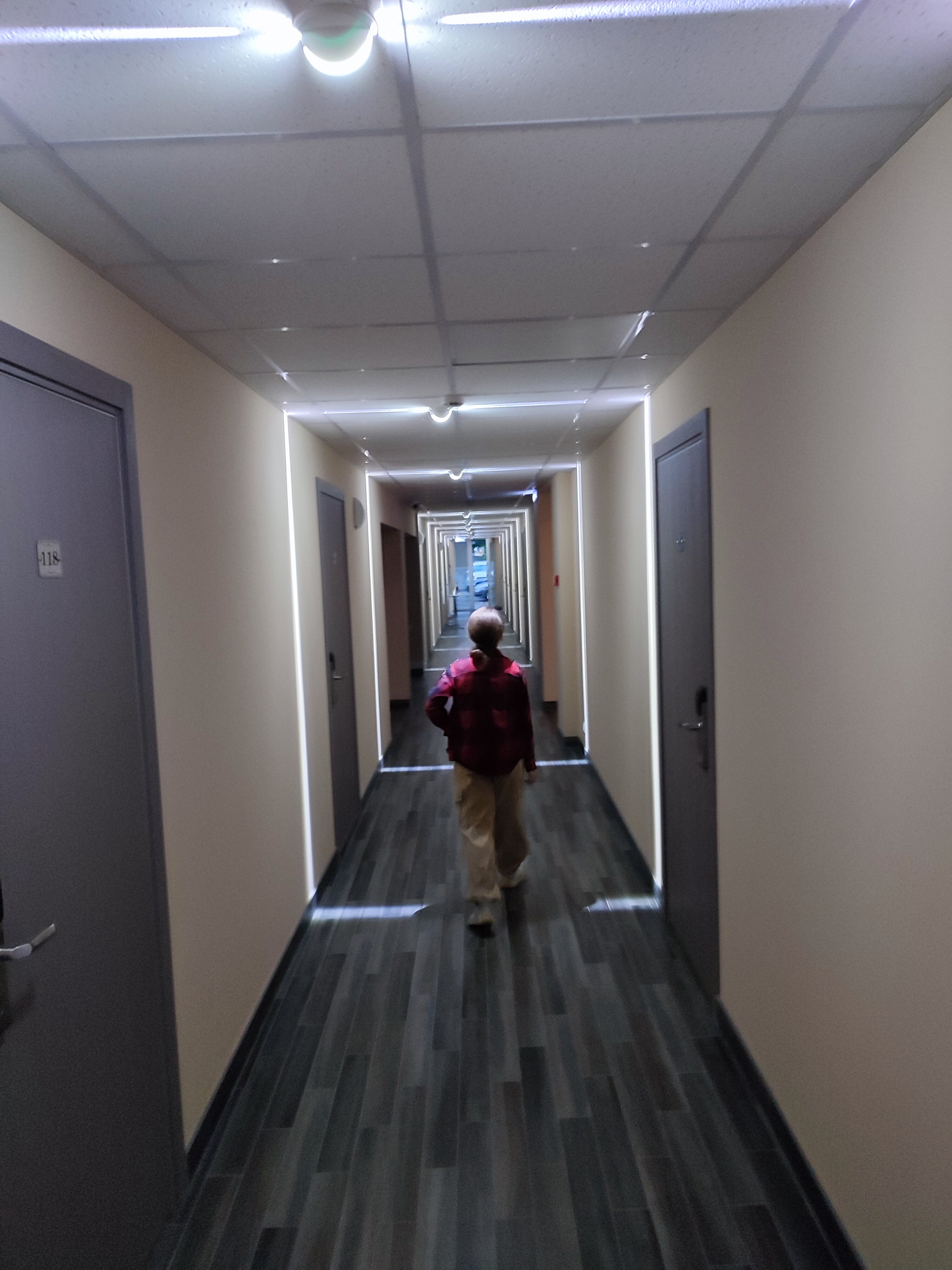 Фото Кронштадт