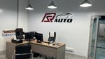 RS-Auto (Azata Abbasova Street, 6А), car service, auto repair