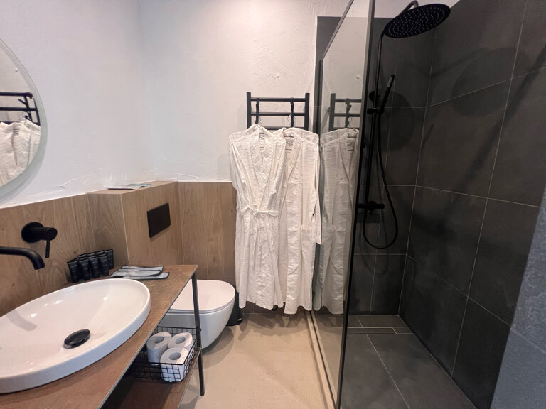 Фото Времена года