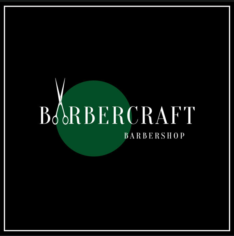 Барберкрафт