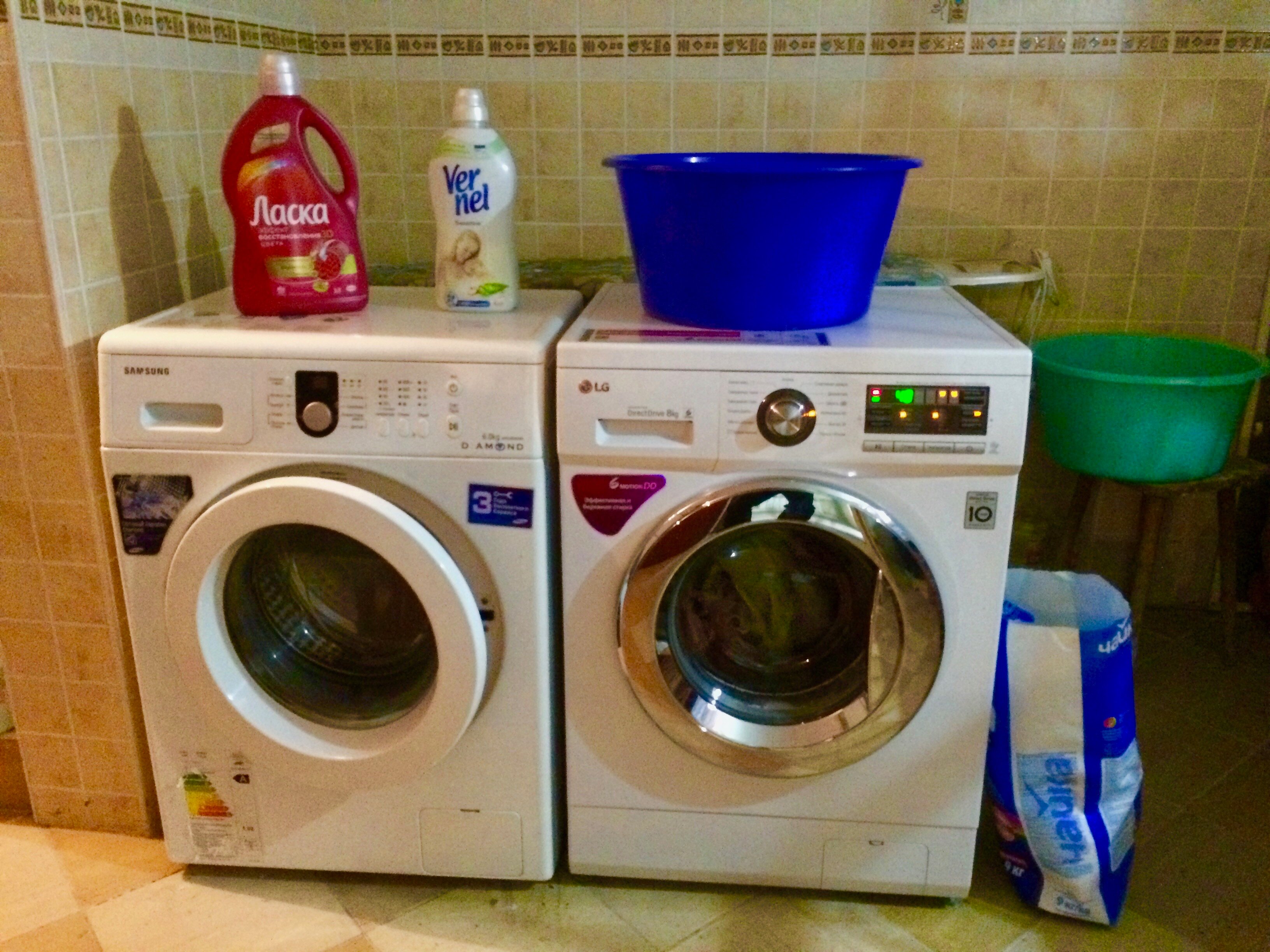 Фото Московский