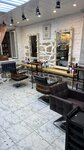 Color bar (Shukhova Street, 13к1), salón de belleza