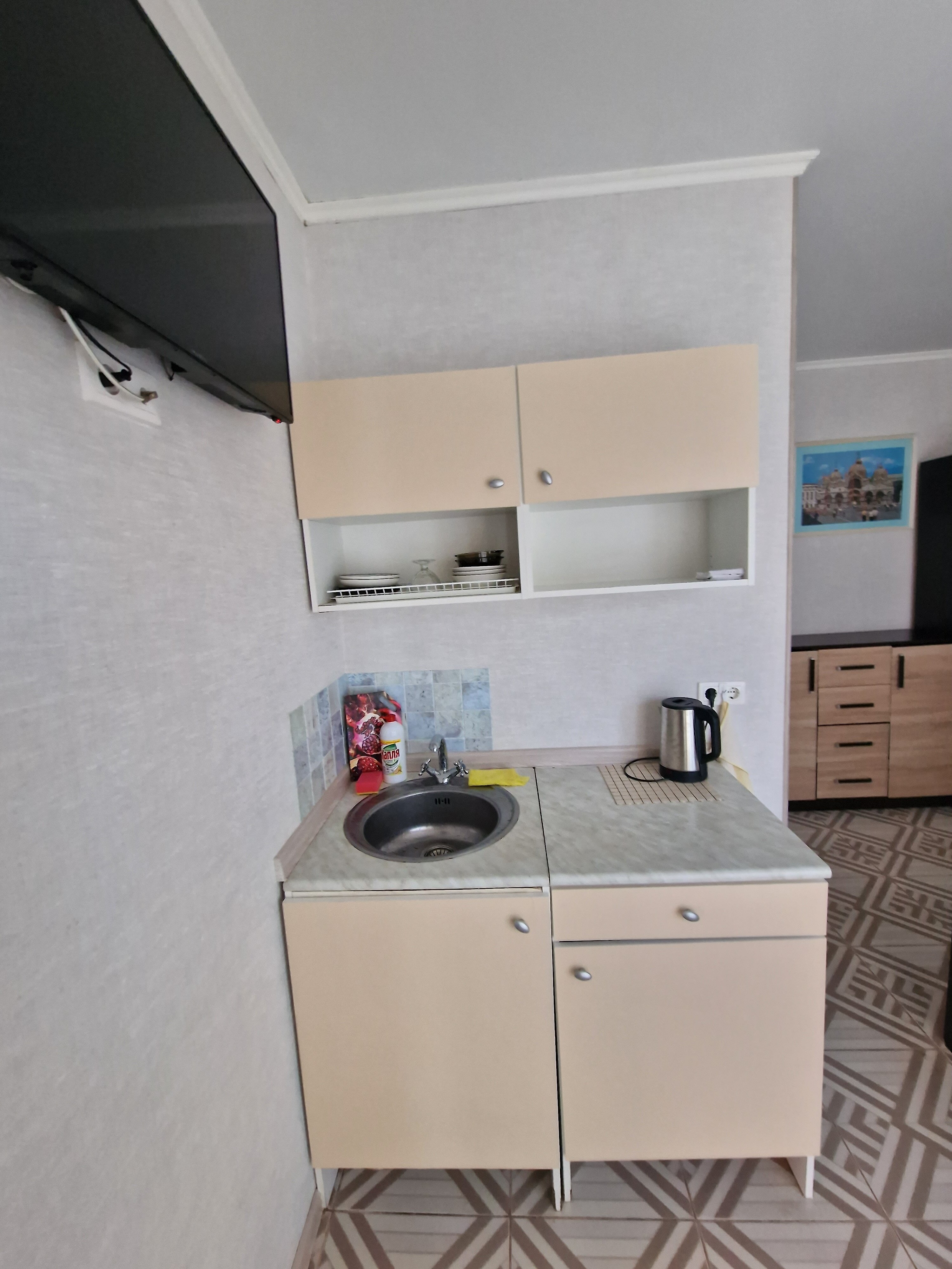 Фото Белая Невесточка