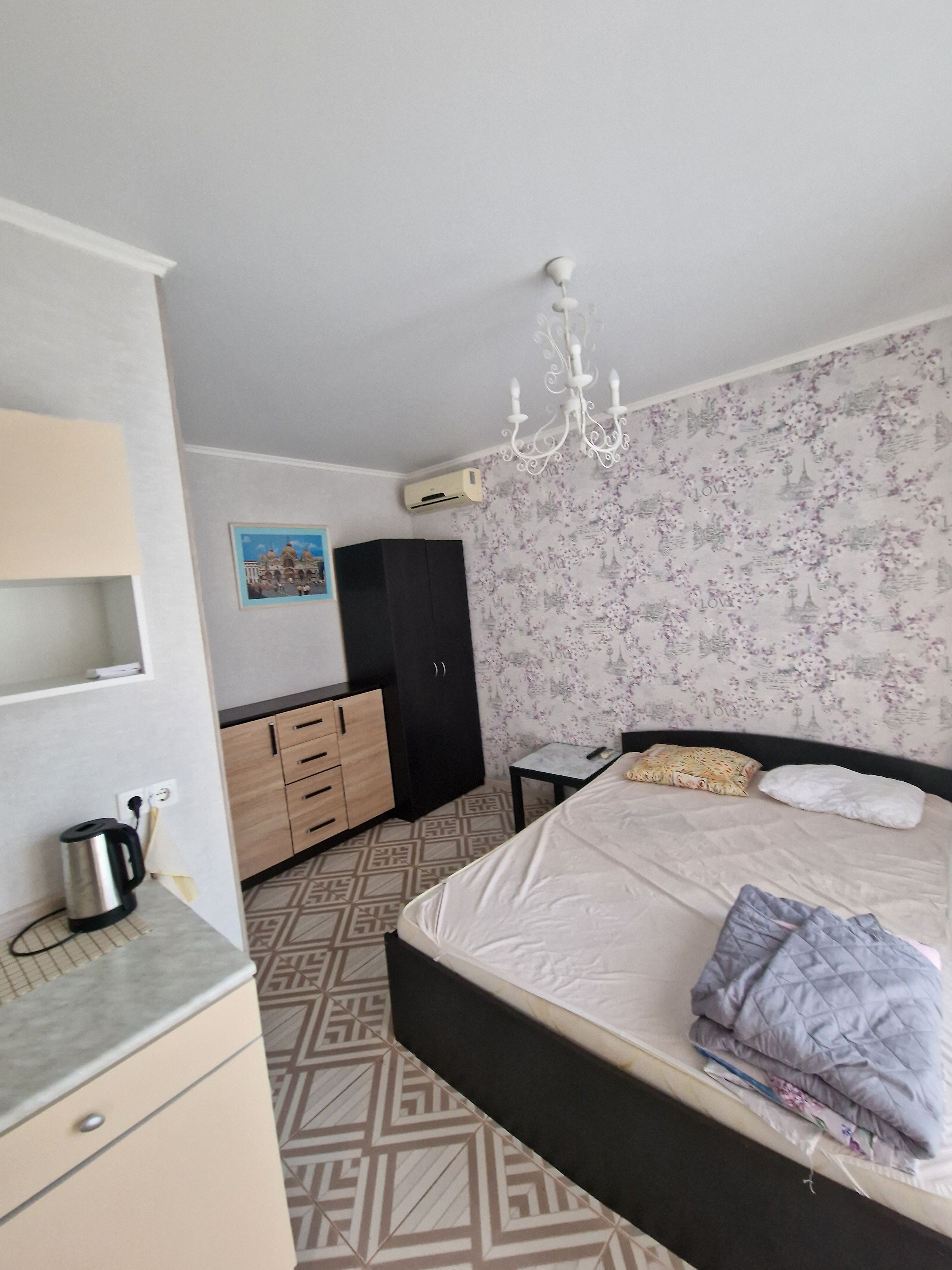 Фото Белая Невесточка