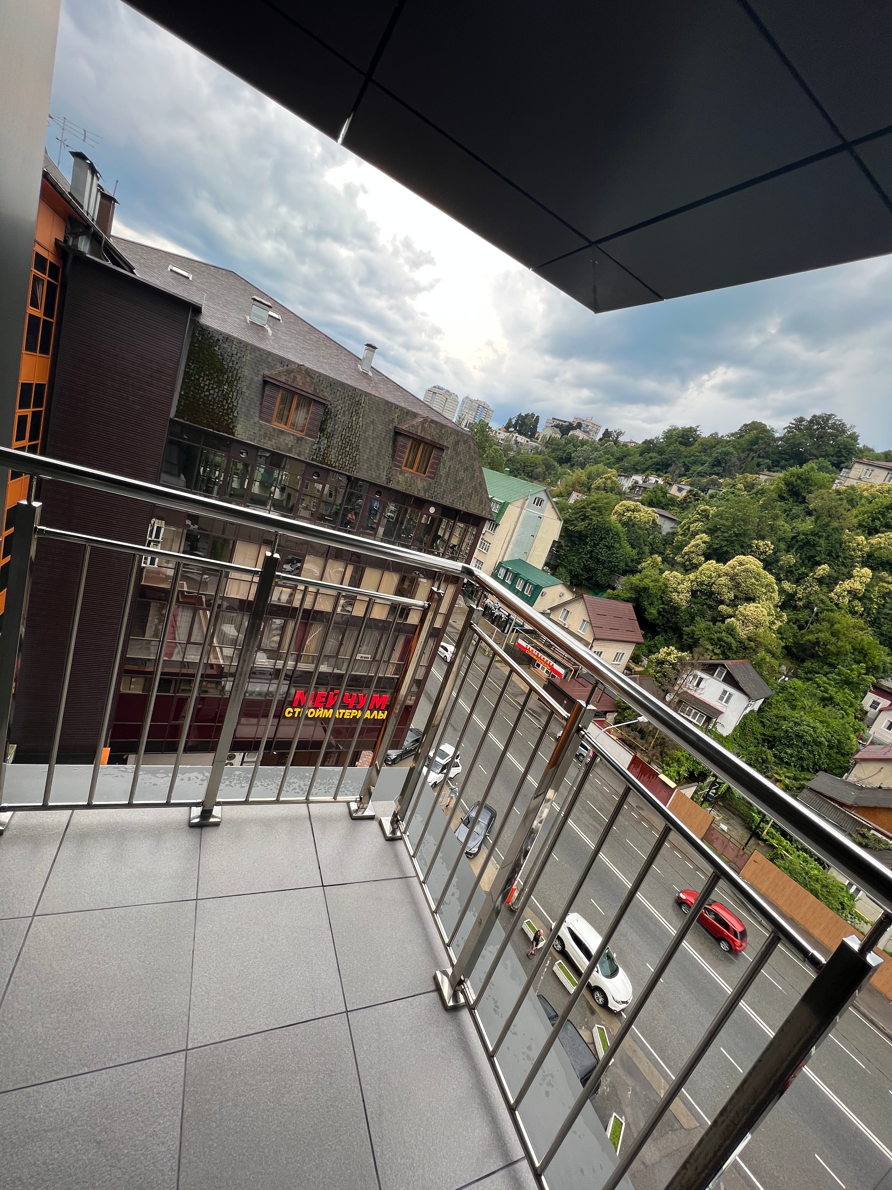 Фото Талисман