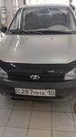 444ztb (Tobyl, Mehanızatorlar kóshesі, 24А) ، غسيل سيارة