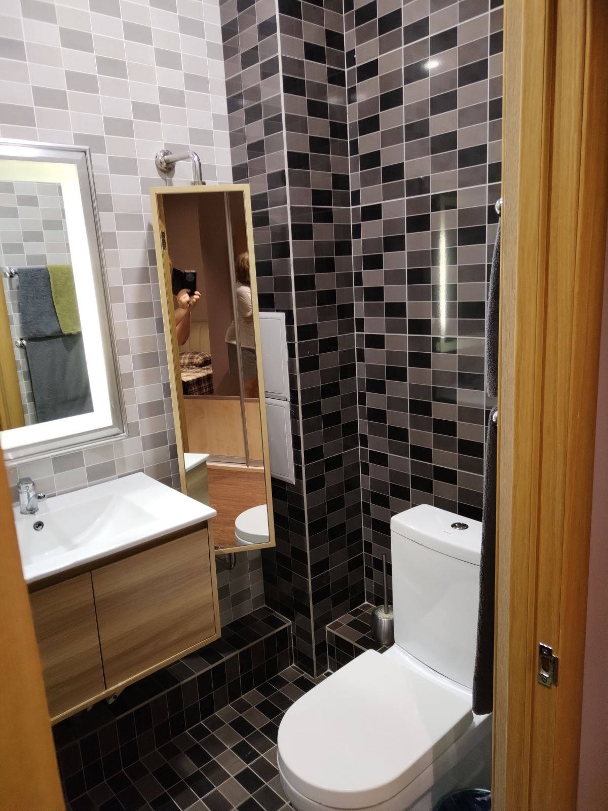 Фото Облепиха