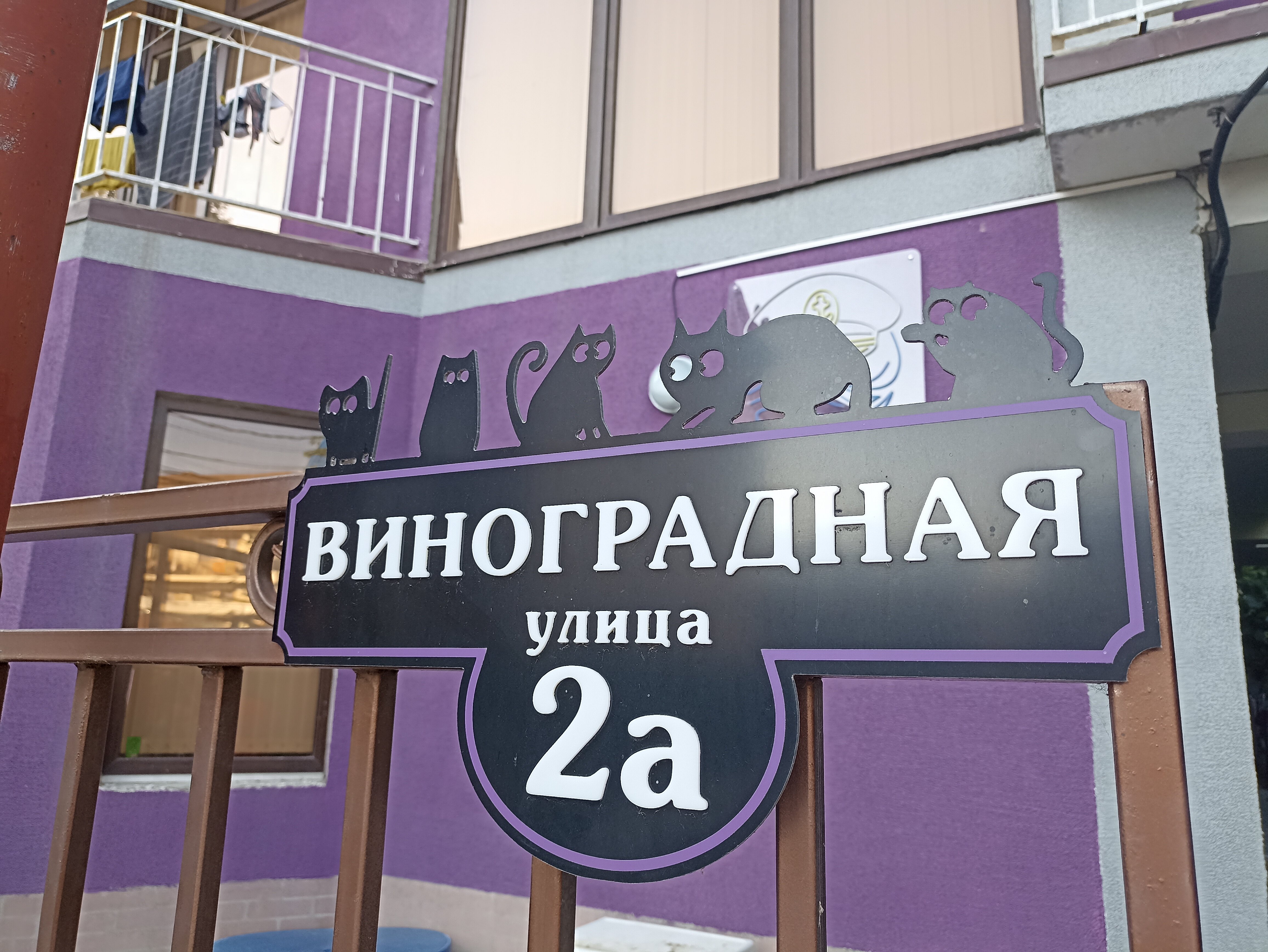 Фото Два Капитана