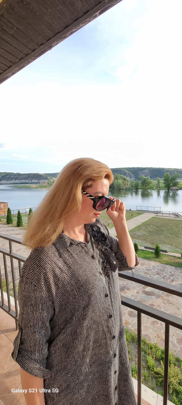 Фото Адмиралъ