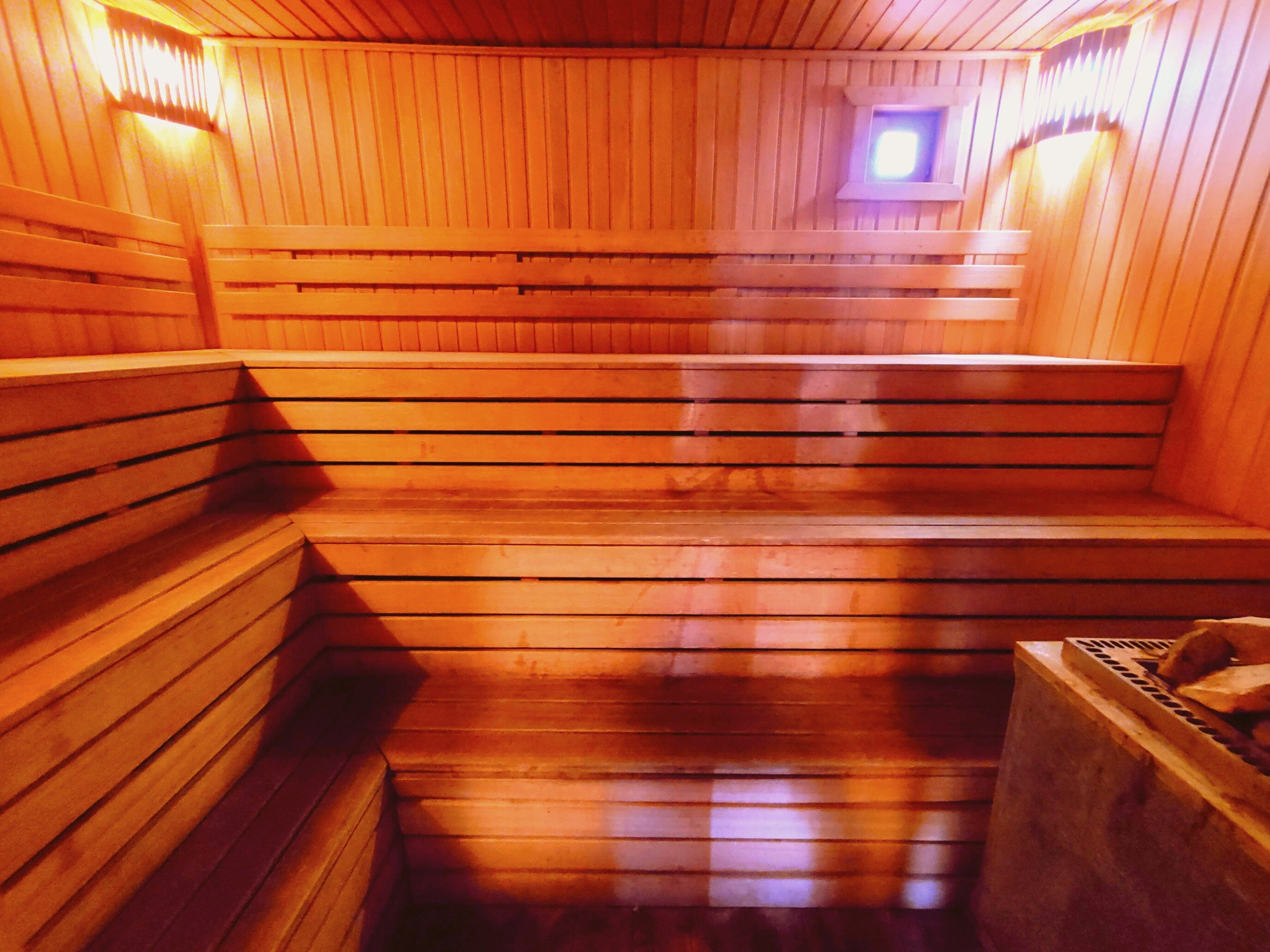 Фото Boroviki Villa