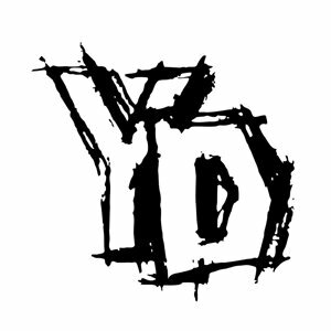 YouDancer