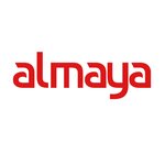 Al Maya Supermarket (Oriental House 1, Al Hamriya, Bur Dubai, Dubai), supermarket