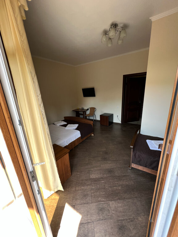 Фото Звезда