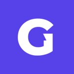 Eggheads (Москва, Западный административный округ, Можайский район, Инновационный центр Сколково, Большой бул., 42, стр. 1), программное обеспечение в Москве