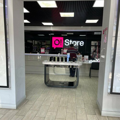 Анам порно видео мастурбация жасайды