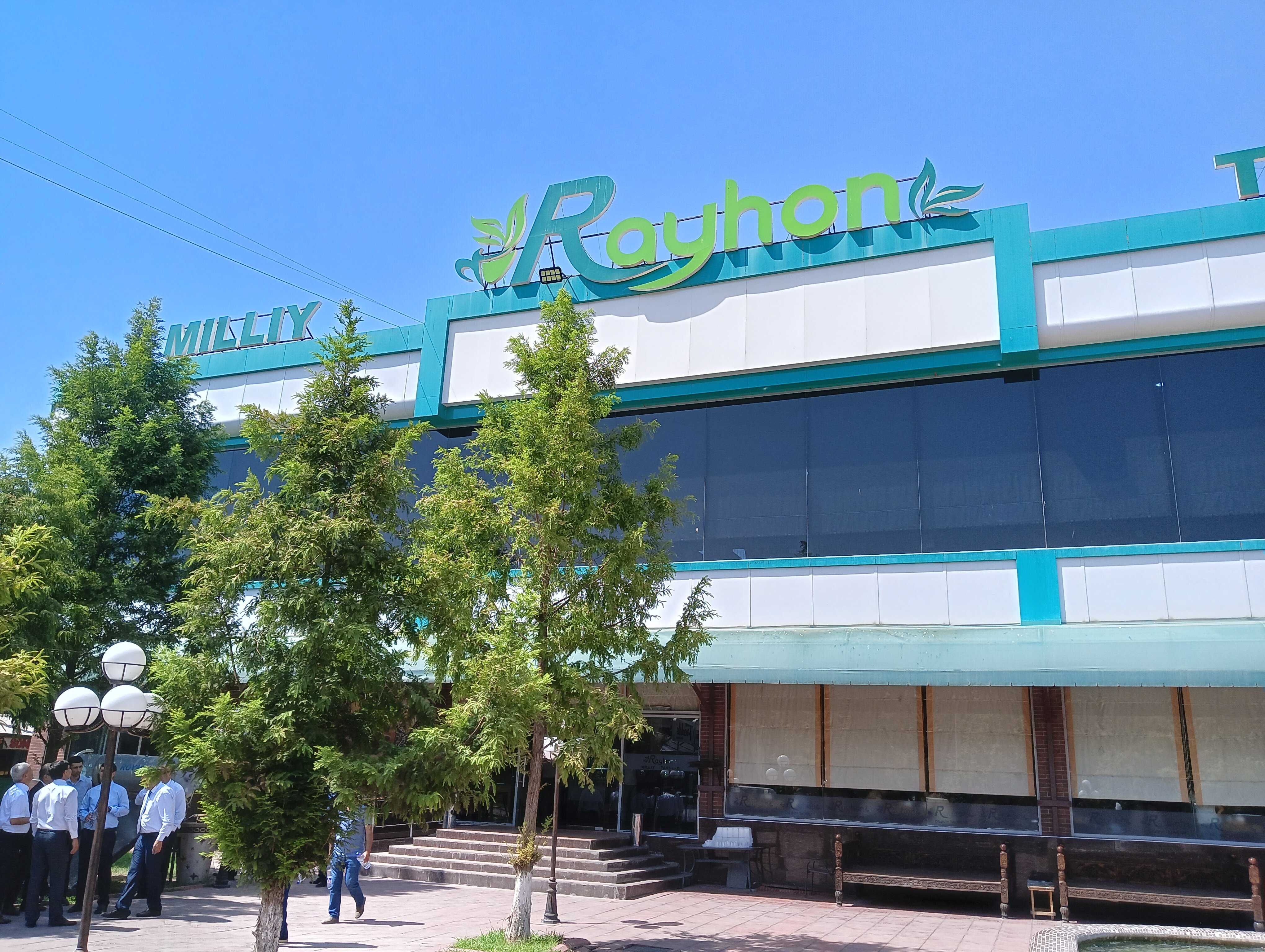 Erkak jinsiy azolarini cheklash fotosurati