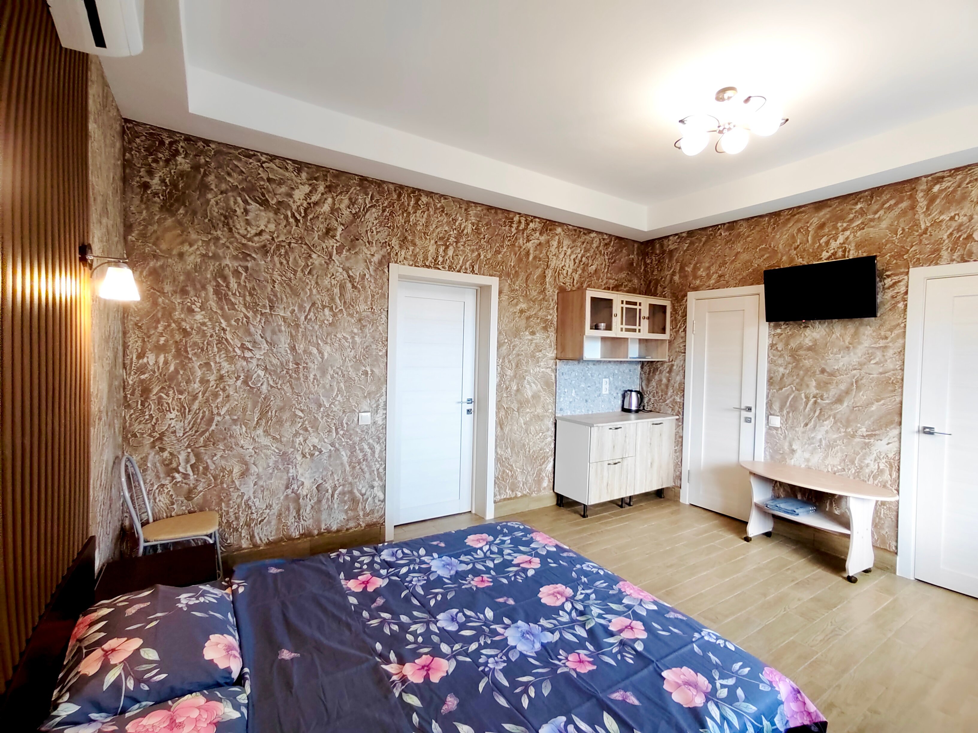 Фото У Петровича